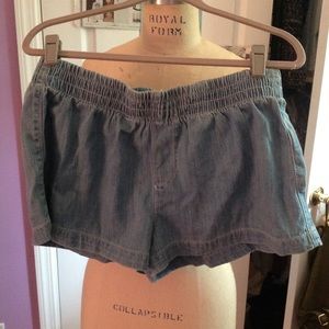 Old Navy Shorts